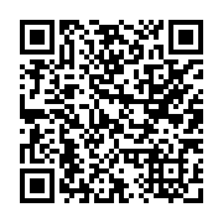 QR code for 6968XJ