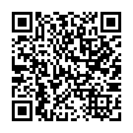 QR code for 6969JB
