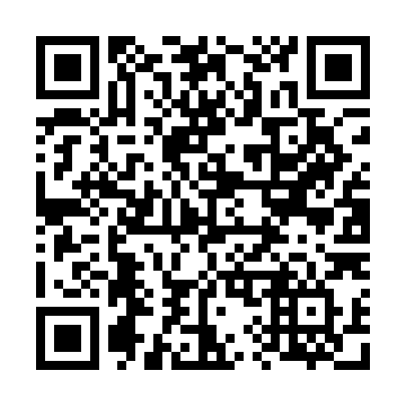 QR code for 696AHV
