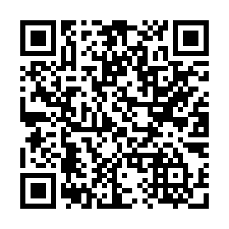 QR code for plate 696 BYU