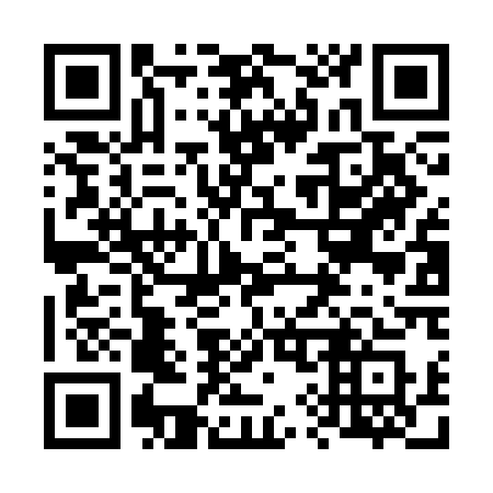 QR code for 696CAS