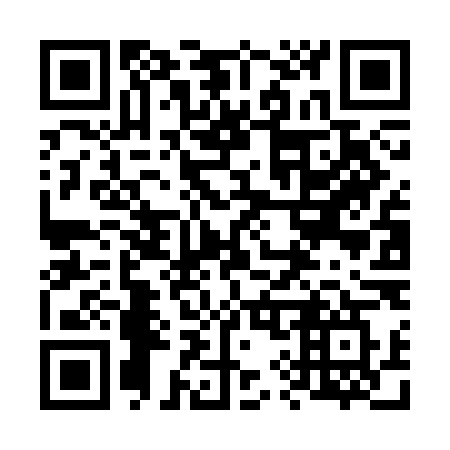 QR code for plate 696 CLW