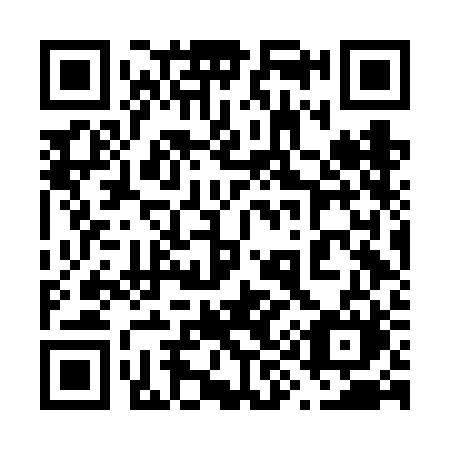 QR code for 696FBM
