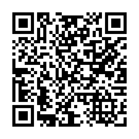 QR code for 696HFE