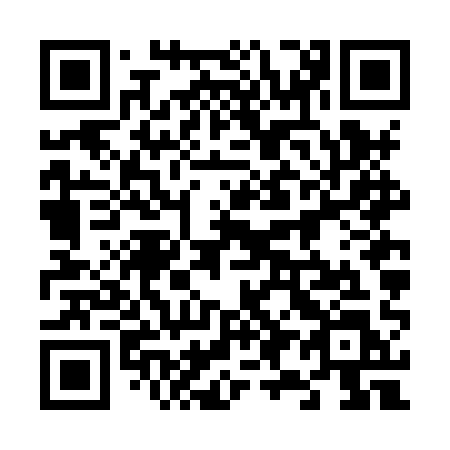 QR code for 696HQL