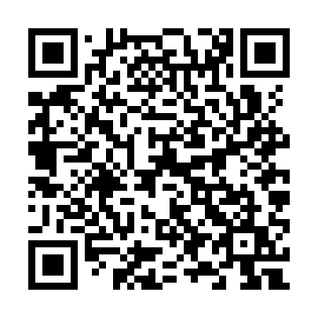 QR code for plate 696 KQU