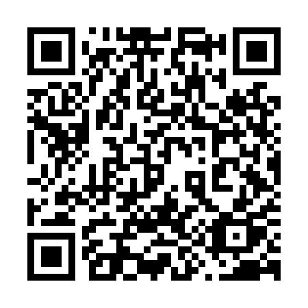 QR code for 696LQP