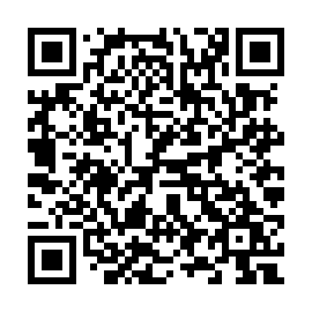 QR code for 696MBW