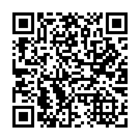 QR code for 696MII
