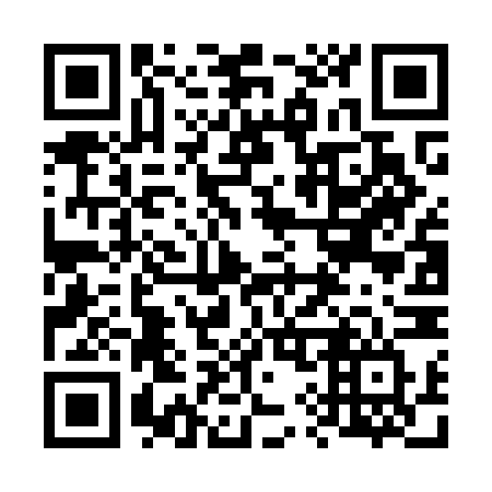 QR code for plate 696 ONV