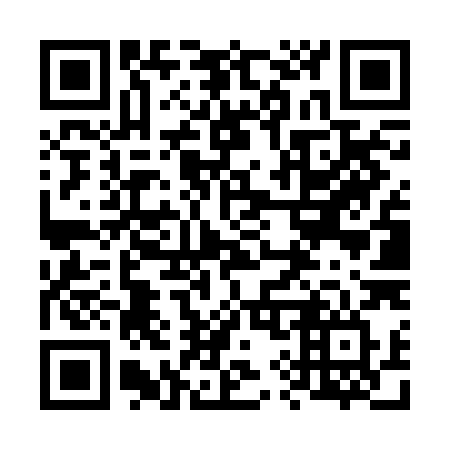 QR code for plate 696 RHV