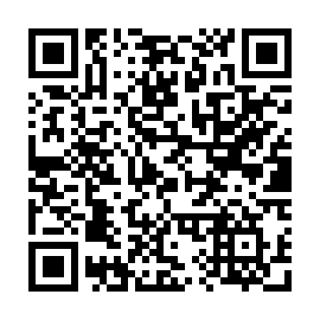 QR code for plate 696 RQW