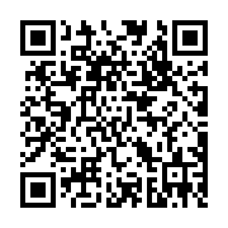 QR code for 696UHS