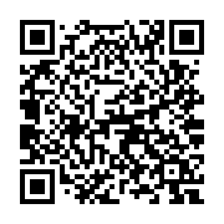 QR code for plate 696 UWV