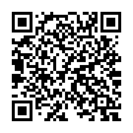 QR code for 696WQB