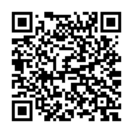 QR code for 696WTD