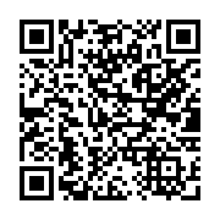 QR code for 696XCS