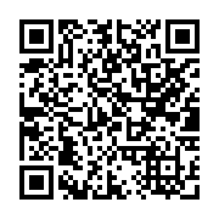 QR code for 696XCZ