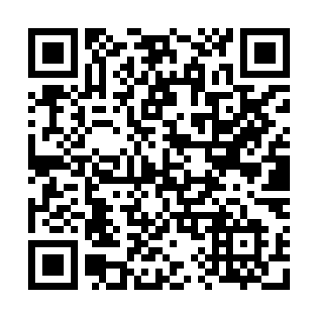 QR code for 696XML