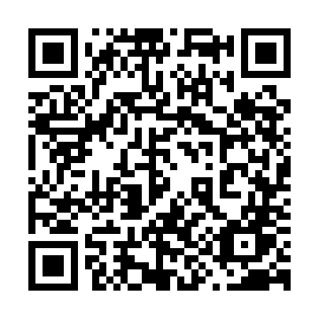 QR code for 697 1NW