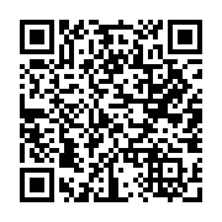 QR code for 697 1OS