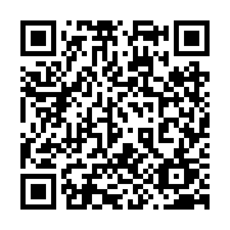 QR code for 697 2ST