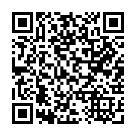 QR code for 697 3BA