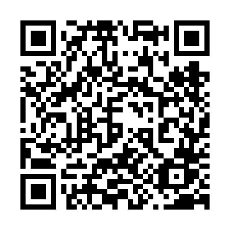 QR code for 697 6DR