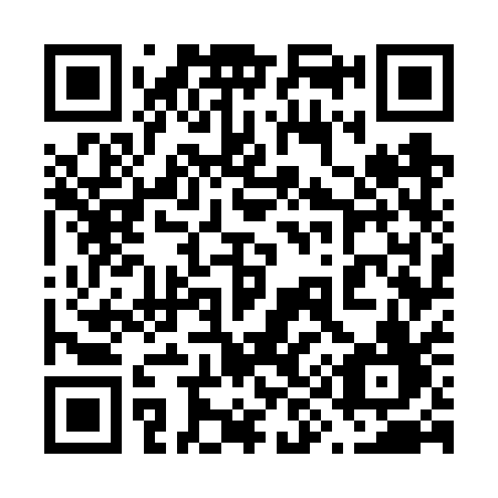 QR code for 697 6QF