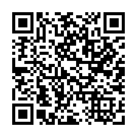 QR code for 697 9IC