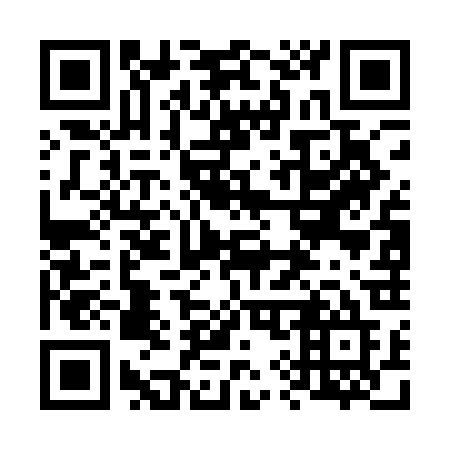 QR code for 697 ABE