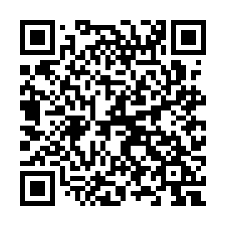 QR code for 697 AJG