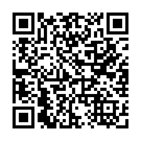 QR code for 697 ASA