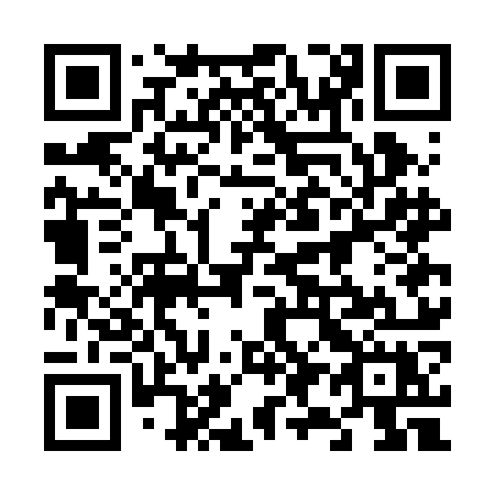 QR code for 697 BOX