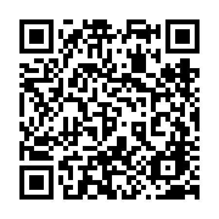 QR code for 697 FNG