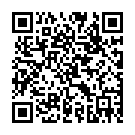 QR code for 697 IAE