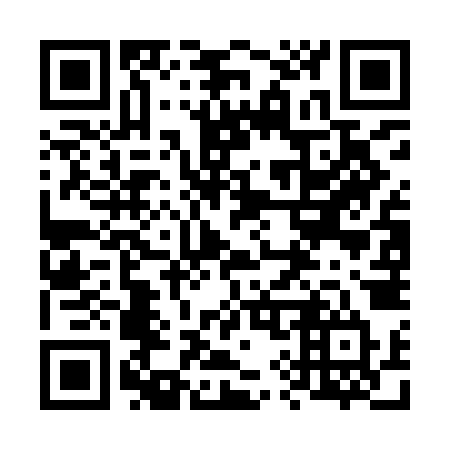 QR code for 697 IJT