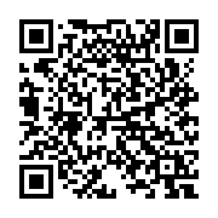 QR code for 697 KWX