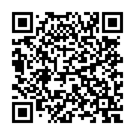 QR code for 697 LYU