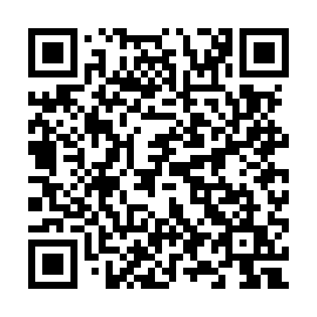 QR code for 697 MQU