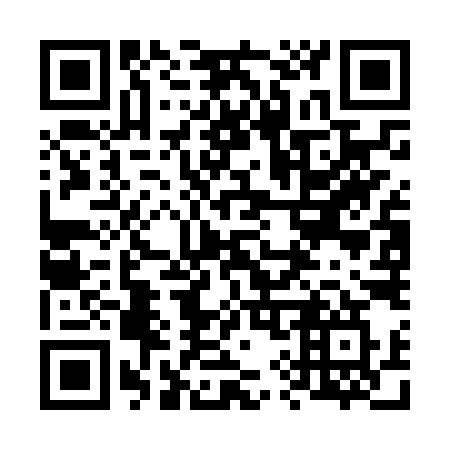 QR code for 697 NYW