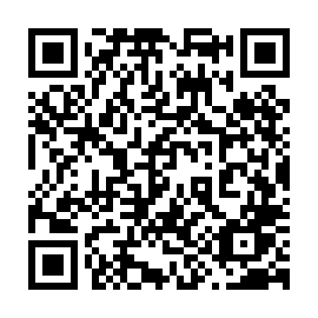 QR code for 697 PLW
