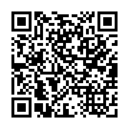 QR code for 697 QRN
