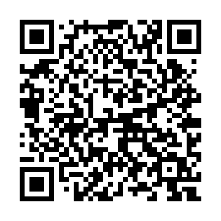 QR code for 697 RYT