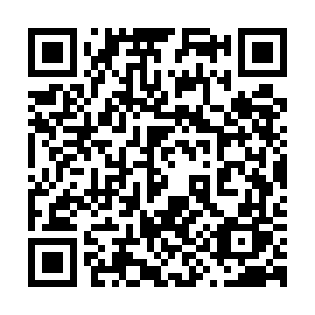 QR code for 697 UFP