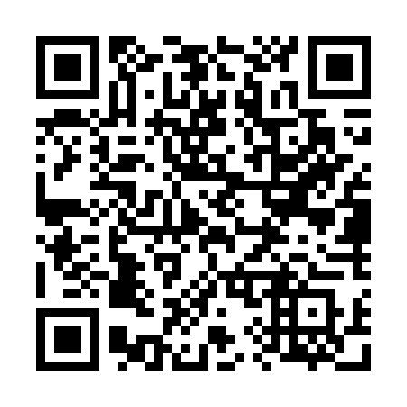 QR code for 697 WTS