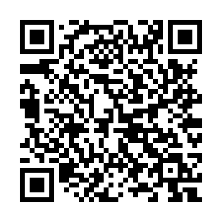 QR code for 697 XSL