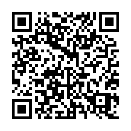QR code for 697 XTS