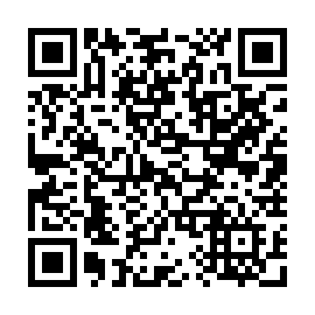 QR code for 6970CF