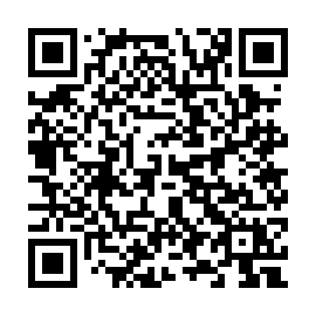 QR code for 6970GX